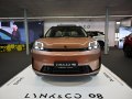 Lynk & Co 08 08 — 18