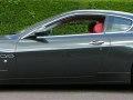 zdjęcie GranTurismo