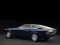 Maserati Khamsin Khamsin — 5