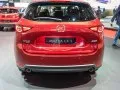 Mazda CX-5 CX-5 II — 22