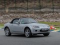 MX-5 III (NC)