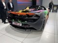 zdjęcie 720S
