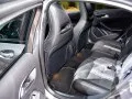 Mercedes-Benz Klasa A Klasa A (W176, facelift 2015) — 6