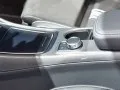 Mercedes-Benz Klasa A Klasa A (W176, facelift 2015) — 13