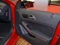 Mercedes-Benz Klasa A Klasa A (W176, facelift 2015) — 21