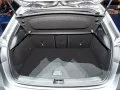 Mercedes-Benz Klasa A Klasa A (W177) — 7