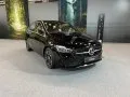 Mercedes-Benz Klasa B Klasa B (W247, facelift 2022) — 9