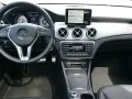 Mercedes-Benz CLA CLA Coupe (C117) — 17
