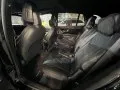 Mercedes-Benz EQS SUV EQS SUV (X296) — 26