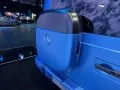 Mercedes-Benz Klasa G Klasa G Long (W465) — 8