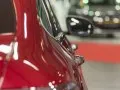 Mercedes-Benz GLC GLC Coupe (C253, facelift 2019) — 18