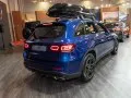 Mercedes-Benz GLC GLC SUV (X253, facelift 2019) — 9