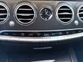 Mercedes-Benz Klasa S Klasa S (W222, facelift 2017) — 32