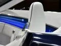 Mercedes-Benz Vision 6 Vision Maybach 6 Kabriolet (Concept) — 25