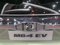 MG MG4 MG4 EV I — 24