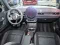 Mini Convertible Convertible (F67) — 19