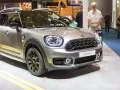 Mini Countryman Countryman (F60) — 26