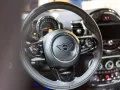 Mini Countryman Countryman (F60) — 32