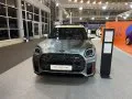 Mini Countryman Countryman (U25) — 3