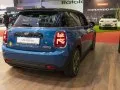 Mini Electric Electric Cooper SE (F56, facelift 2021) — 22
