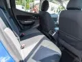 Mitsubishi L200 L200 V Double Cab (facelift 2019) — 17