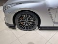 zdjęcie GT-R