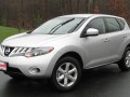 Murano II (Z51)