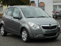 Agila II