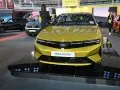 Opel Astra Astra L (facelift 2026) — 6