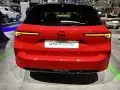 Opel Astra Astra L Sports Tourer — 10