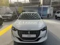 Peugeot 208 208 II (Phase I, 2019) — 56