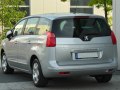 zdjęcie 5008
