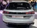 Peugeot 508 508 II SW (Phase I, 2018) — 37