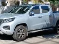Peugeot Landtrek Landtrek Double Cab — 5