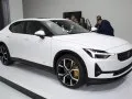 Polestar 2 2 — 10