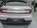 Polestar 2 2 — 14