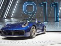 zdjęcie 911