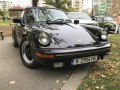 zdjęcie 911