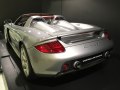 zdjęcie Carrera GT