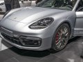 zdjęcie Panamera