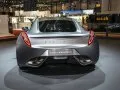 Puritalia Berlinetta Berlinetta — 6