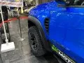 RAM 1500 1500 Crew Cab (DT) — 68