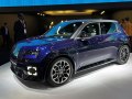 zdjęcie 5 E-Tech