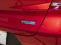 Renault Captur Captur II — 18