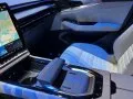 Renault Espace Espace VI — 64