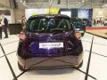 Renault Zoe Zoe I (Phase II, 2019) — 19
