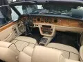 Rolls-Royce Corniche Corniche I (facelift 1974) — 3