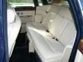 Rolls-Royce Phantom Phantom VII — 16