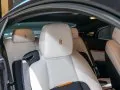 Rolls-Royce Wraith Wraith — 8