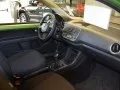 Skoda Citigo Citigo (3-door) — 12